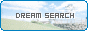 D+S(DREAM SEARCH)